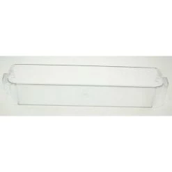 BALCONNET BOUTEILLE DE REFRIGERATEUR WHIRLPOOL