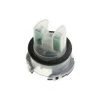SONDE DE SALISSURE POUR LAVE-VAISSELLE WHIRLPOOL - INDESIT -WHIRLPOOL Soldes Boutique 57765499 1