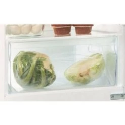 WHIRLPOOL ART65021 - Réfrigérateur Congélateur Bas Encastrable - 275L (195+80) - Froid Statique - L 54cm X H 177cm -WHIRLPOOL Soldes Boutique 57868874 3