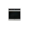 Fours Encastrables Multifonction 73L WHIRLPOOL 3650W 60cm, 1119608 - Inox -WHIRLPOOL Soldes Boutique 57932442 1