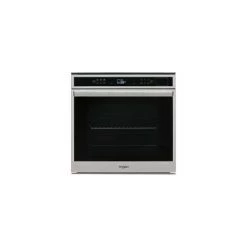 Fours Encastrables Multifonction 73L WHIRLPOOL 3650W 60cm, 1119608 - Inox