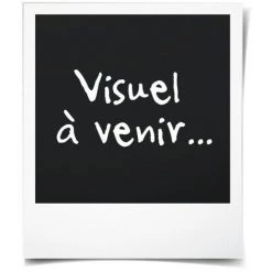 WHIRLPOOL AKT8090NE Plaque De Cuisson Vitrocéramique - 4 Zones - 6200W - L58 X P51cm - Revetement Verre - Noir -WHIRLPOOL Soldes Boutique 58549095 5