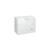 WHIRLPOOL WHM46111 - Congélateur Coffre - 432L - Froid Statique - L 140,5 X H 91.6 Cm - Blanc 1 WHIRLPOOL WHM46111 - Congélateur Coffre - 432L - Froid Statique - L 140,5 X H 91.6 Cm - Blanc -WHIRLPOOL Soldes Boutique 58562925 1