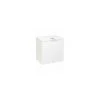Congélateurs Coffre Froid Statique WHIRLPOOL 80,6cm F, 4360680 - Blanc -WHIRLPOOL Soldes Boutique 58563814 1