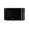 Micro Ondes Whirlpool EXTRASPACE MWF201B -WHIRLPOOL Soldes Boutique 58564149 1