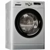 Lave-linge Hublot WHIRLPOOL FFS9248SBFR Freshcare - 9 Kg - Induction - 1200 Trs/min - Silver -WHIRLPOOL Soldes Boutique 58671832 1
