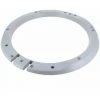 Cerclage Interieur De Hublot 48107142391 Pour Lave-linge Whirlpool -WHIRLPOOL Soldes Boutique 58832337 1