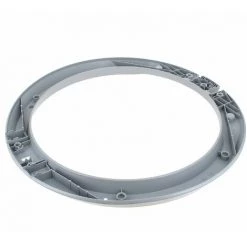Cerclage Interieur De Hublot 48107142391 Pour Lave-linge Whirlpool -WHIRLPOOL Soldes Boutique 58832337 2