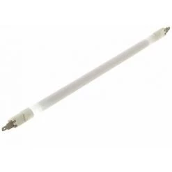 Resistance Quartz 482000005342 Pour Micro-ondes Whirlpool