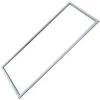 Joint De Porte Réfrigérateur (481246818069) Réfrigérateur, Congélateur WHIRLPOOL, IGNIS, BAUKNECHT, LADEN -WHIRLPOOL Soldes Boutique 58967807 1