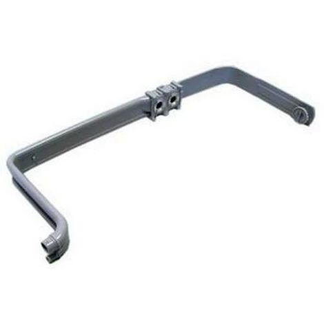 Tuyau Alimentation Des Bras De Lavage (726 1) (481253029331) Lave-vaisselle WHIRLPOOL, BAUKNECHT, LADEN, IGNIS, IKEA WHIRLPOOL, MAYTAG, BSK, FAGOR, IKEA 3 Tuyau Alimentation Des Bras De Lavage (726 1) (481253029331) Lave-vaisselle WHIRLPOOL, BAUKNECHT, LADEN, IGNIS, IKEA WHIRLPOOL, MAYTAG, BSK, FAGOR, IKEA