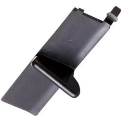 Bouton Moteur (481941028939) Hotte WHIRLPOOL, BAUKNECHT, IKEA WHIRLPOOL, IGNIS