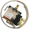Thermostat (480132100131, C00510276) Réfrigérateur, Congélateur INDESIT, WHIRLPOOL, BRANDT, IGNIS, LADEN, ARISTON HOTPOINT, BAUKNECHT -WHIRLPOOL Soldes Boutique 59100942 1