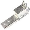 Charnière Inférieure Réglable (C00480965, 481010372678) Réfrigérateur, Congélateur WHIRLPOOL, ARISTON HOTPOINT -WHIRLPOOL Soldes Boutique 59106073 1