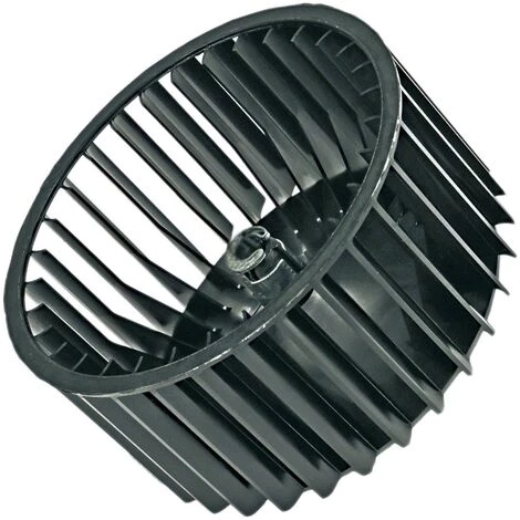 Turbine (481236118537) Sèche-linge WHIRLPOOL, BAUKNECHT, LADEN, BAUCKNECHT, IGNIS, PROLINE, BRANDT, KITCHENAID 3 Turbine (481236118537) Sèche-linge WHIRLPOOL, BAUKNECHT, LADEN, BAUCKNECHT, IGNIS, PROLINE, BRANDT, KITCHENAID