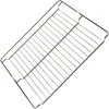 Grille De Four (481010635612) Four, Cuisinière WHIRLPOOL, BAUKNECHT, ARISTON HOTPOINT, KITCHENAID, IKEA WHIRLPOOL, LADEN, IGNIS, CYLINDA, FAGOR -WHIRLPOOL Soldes Boutique 59106197 1
