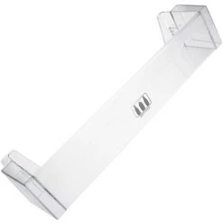 Balconnet à Bouteilles D'origine (481010756467) Réfrigérateur, Congélateur WHIRLPOOL, LADEN, BAUKNECHT, PRIVILEG