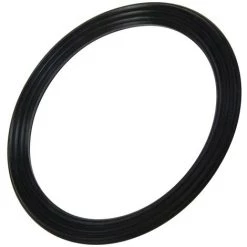 Bague D'étanchéité D'origine (480140102404) Lave-vaisselle WHIRLPOOL, BAUKNECHT, IGNIS, LADEN, KITCHENAID, IKEA WHIRLPOOL