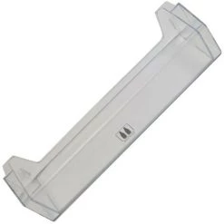 Balconnet Porte Bouteilles D'origine (481010554515) Réfrigérateur, Congélateur WHIRLPOOL