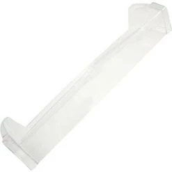 Balconnet à Bouteilles D'origine (C00387324) Réfrigérateur, Congélateur WHIRLPOOL