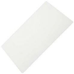 Clayette En Verre D'origine (481010667585) Réfrigérateur, Congélateur INDESIT, WHIRLPOOL, BAUKNECHT