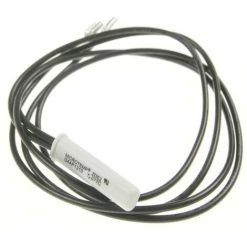 Fusible Thermique D'origine (480132102879) Réfrigérateur, Congélateur BAUKNECHT, WHIRLPOOL