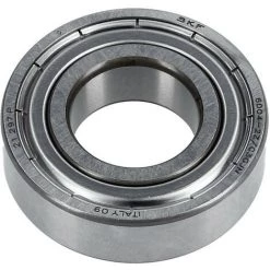 Roulement 6004zz D'origine (480111104702, C00376796) Lave-linge WHIRLPOOL, BAUKNECHT, PRIVILEG