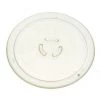Plateau Tournant 25cm D'origine (481246678412, C00313978) Four Micro-ondes WHIRLPOOL, BAUKNECHT, IKEA WHIRLPOOL, IGNIS, LADEN, ARISTON HOTPOINT 2 Plateau Tournant 25cm D'origine (481246678412, C00313978) Four Micro-ondes WHIRLPOOL, BAUKNECHT, IKEA WHIRLPOOL, IGNIS, LADEN, ARISTON HOTPOINT -WHIRLPOOL Soldes Boutique 59116151 1