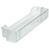 Balconnet Porte Bouteilles D'origine (481010476967) Réfrigérateur, Congélateur WHIRLPOOL, IKEA WHIRLPOOL -WHIRLPOOL Soldes Boutique 59117734 1