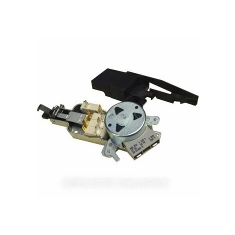 ENSEMBLE VERROUILLAGE POUR FOUR WHIRLPOOL 3 ENSEMBLE VERROUILLAGE POUR FOUR WHIRLPOOL