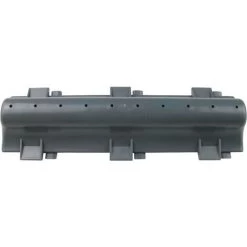 WHIRLPOOL Aube De Tambour, Lave-linge, 480110100104 - 1