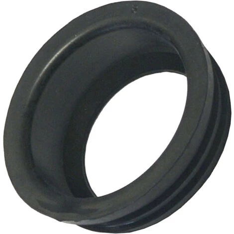 Joint De Vidange D'origine (481953058031) Accessoires Et Entretien WHIRLPOOL, IGNIS, LADEN, RADIOLA, BAUKNECHT 3 Joint De Vidange D'origine (481953058031) Accessoires Et Entretien WHIRLPOOL, IGNIS, LADEN, RADIOLA, BAUKNECHT