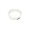 WHIRLPOOL Adaptateur, Climatiseur, 482000091917 - 1 2 WHIRLPOOL Adaptateur, Climatiseur, 482000091917 - 1 -WHIRLPOOL Soldes Boutique 59992231 1