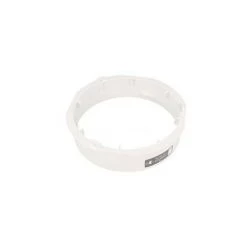 WHIRLPOOL Adaptateur, Climatiseur, 482000091917 - 1