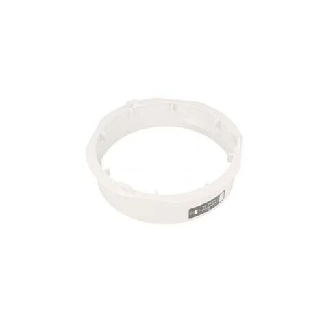 WHIRLPOOL Adaptateur, Climatiseur, 482000091917 - 1 3 WHIRLPOOL Adaptateur, Climatiseur, 482000091917 - 1