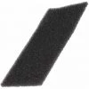 Filtre Mousse (481010354757) Sèche-linge WHIRLPOOL, BAUKNECHT, LADEN, KITCHENAID, V-ZUG, IGNIS, MIOSTAR, MAYTAG, INDESIT, PRIVILEG -WHIRLPOOL Soldes Boutique 61159595 1