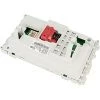 PLATINE DE COMMANDE WAVE 2 ECO NON PROGRAMME POUR LAVE LINGE WHIRLPOOL - 481010789857 -WHIRLPOOL Soldes Boutique 64122828 1