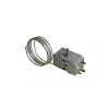 THERMOSTAT A130700R A130704 POUR REFRIGERATEUR WHIRLPOOL - 481228238179
