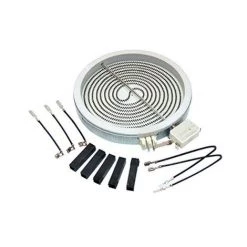 WHIRLPOOL - FOYER RADIANT DIAMETRE 200 M/M 1700 W - 481231018889