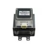 MAGNETRON 2M167B-M14 AM707 Pour Micro Ondes Whirlpool - 481913158019 -WHIRLPOOL Soldes Boutique 64175598 1