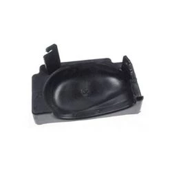 BAC RECUPERATEUR D EAU COMPRESSEUR POUR REFRIGERATEUR WHIRLPOOL - 480132100913