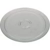 Whirlpool - Plateau En Verre - Micro-onde - 481246678412 -WHIRLPOOL Soldes Boutique 65299508 1
