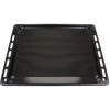 Whirlpool - Plaque Patissiere Emaillee - 481010683241
