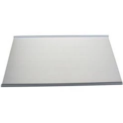 Whirlpool - Clayette En Verre - 480132101134