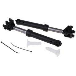 Whirlpool - Amortisseur - 481252918042