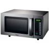 Whirlpool - Micro Ondes Professionnel Sans Plateau Tournant 25l - Pro25ix 1 Whirlpool - Micro Ondes Professionnel Sans Plateau Tournant 25l - Pro25ix -WHIRLPOOL Soldes Boutique 65300353 1