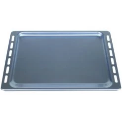 Whirlpool - Tole A Frire - 481241838127