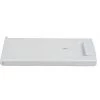 Whirlpool - Portillon Freezer - 481244058326 -WHIRLPOOL Soldes Boutique 65300571 1