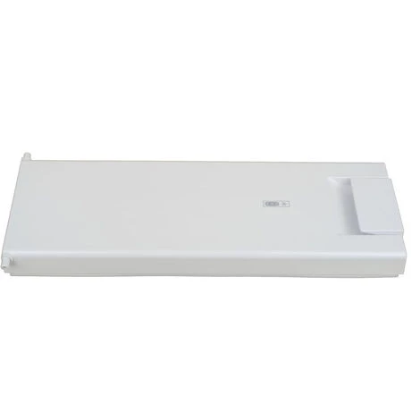 Whirlpool - Portillon Freezer - 481244058326 3 Whirlpool - Portillon Freezer - 481244058326