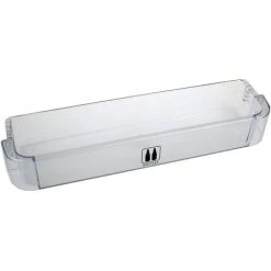 Whirlpool - Porte Bouteilles - 481010471454